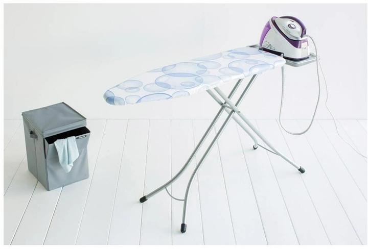 Produktbild Brabantia PerfectFlow (124 x 38 cm)