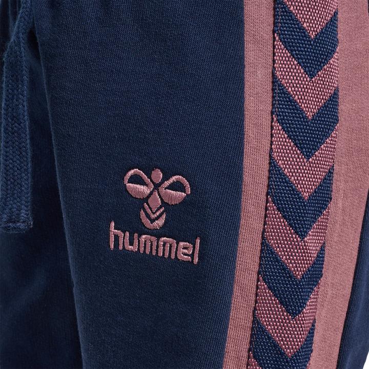 Immagine prodotto hummel Pantaloni Hmlaidan (92)