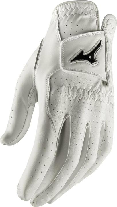 Produktbild Mizuno Tour Glove LH (M, L)