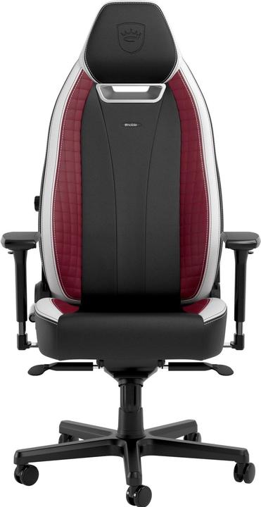 Actual product image noblechairs Legend