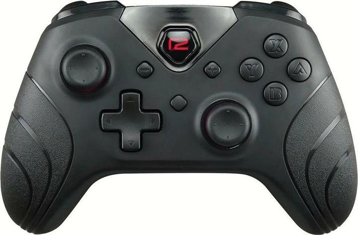 Immagine prodotto Ubisoft Immortali Fenyx Rising (Switch)