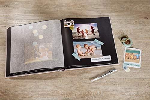Immagine prodotto Walther Design De Luxe (26 x 25 cm)