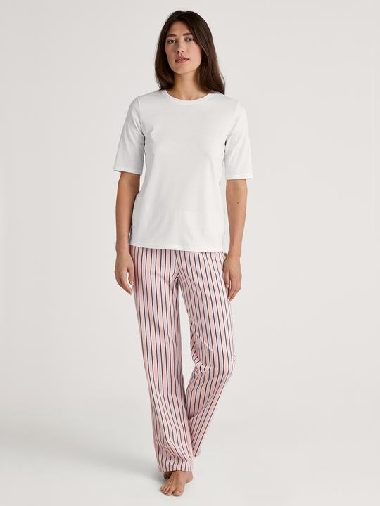 Image du produit Calida Favourites Sleep (XS)
