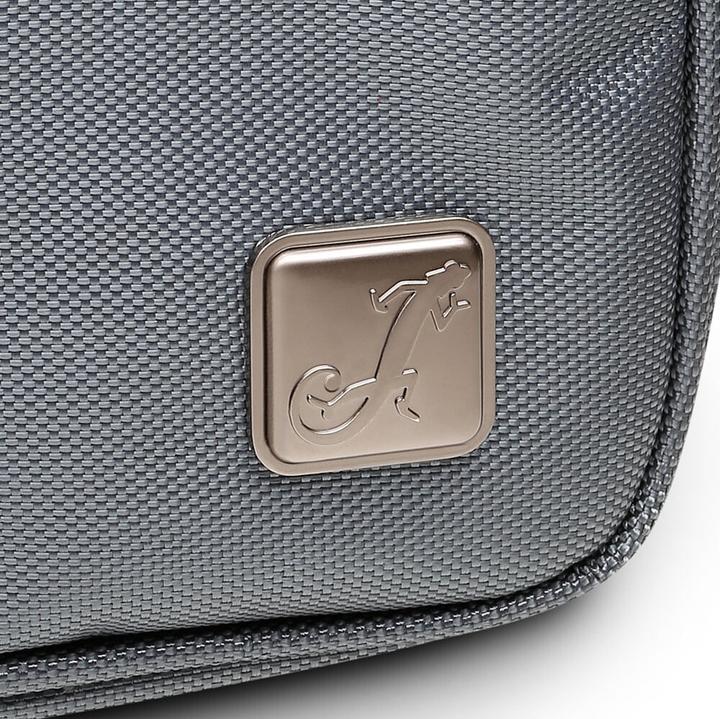 Produktbild GearBag 300 Universelle Equipmenttasche (Universal)