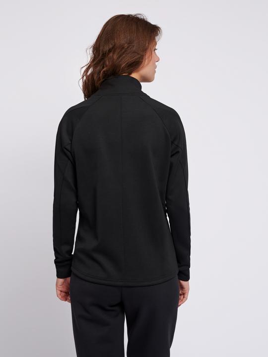 Produktbild hummel Essi Zip Jacket (S)