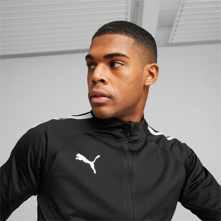 Image du produit Puma teamLIGA survêtement (XXL)