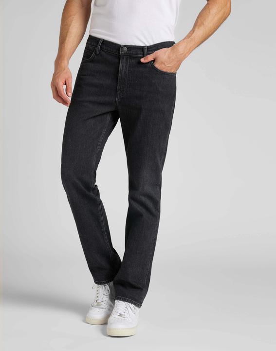 Produktbild Lee West (W33/L30)