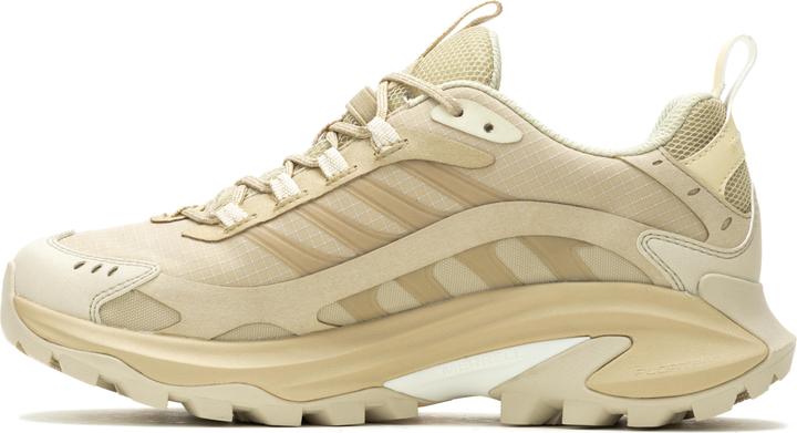 Immagine prodotto Merrell Moab Speed 2 GTX (40.5)
