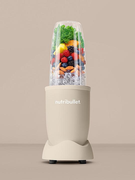 Image du produit NutriBullet NB907MASN (900 W)