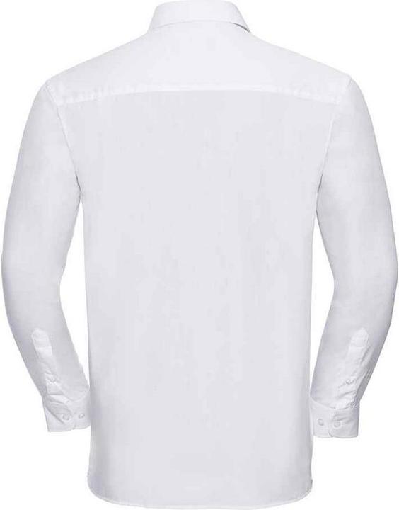 Immagine prodotto Russell Camicia Manica Lunga Uomo (M)