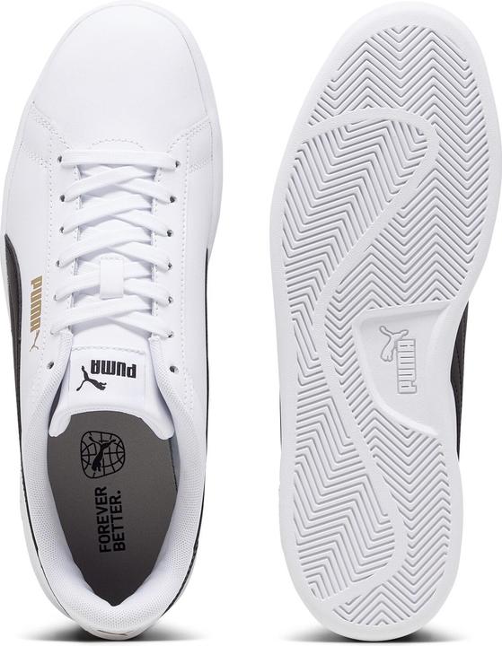 Produktbild Puma Smash 3.0 L (44)