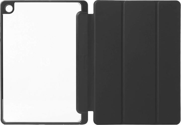 Image du produit JT Berlin Étui folio (Galaxy Tab A9+)