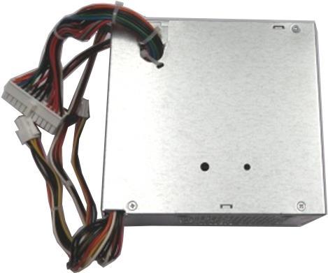 Produktbild Dell 305W Power Supply, Smith MT (305 W)