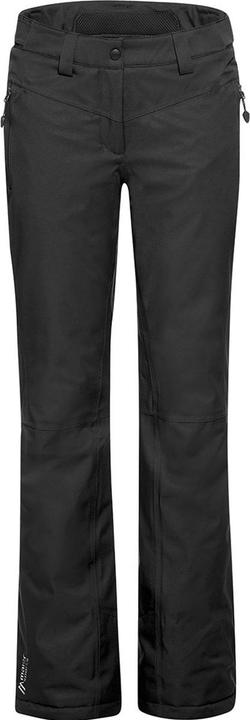 Maier Sports Ronka Hose