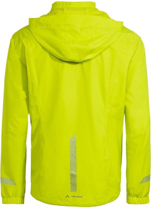 Produktbild Vaude Luminum II (M)