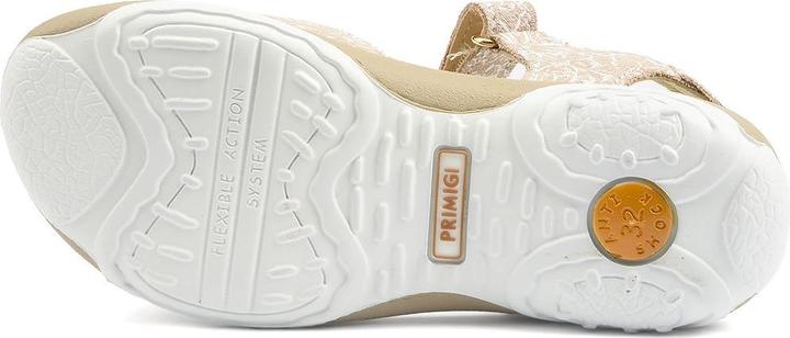 Produktbild Primigi Breeze (32)