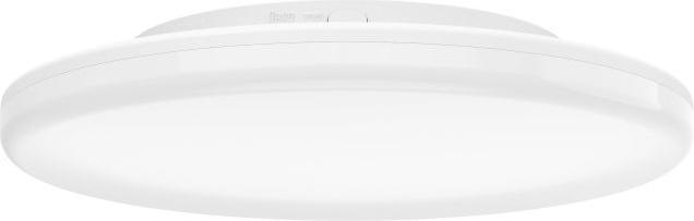 Produktbild EGLO 901532 (2500 lm)