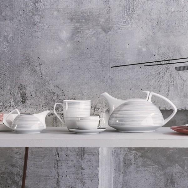 Image du produit Rosenthal Gobelet avec anse (360 ml, 1 x)