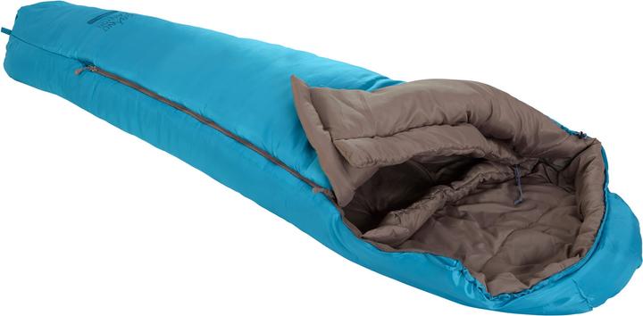 Produktbild Grand Canyon Fairbanks 150 (170 cm)