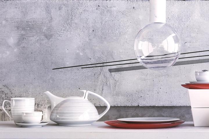 Image du produit Rosenthal Gobelet avec anse (360 ml, 1 x)