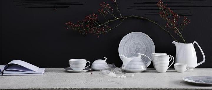 Image du produit Rosenthal Gobelet avec anse (360 ml, 1 x)