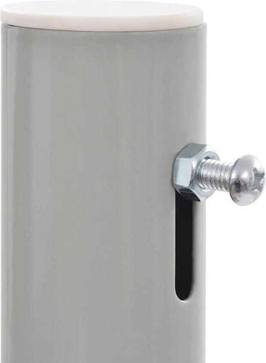 Actual product image VidaXL Madisyn (3 m)