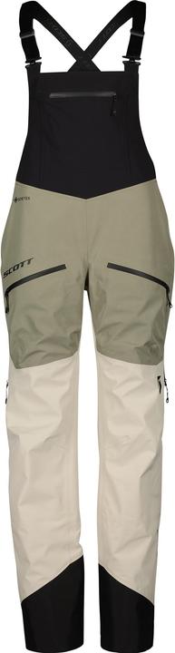 Scott Sports Women's Line Chaser GTX 3L Pants (M)