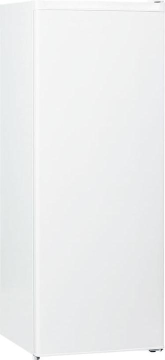 Kibernetik FSP Gefrierschrank (Freistehend, 168 l)