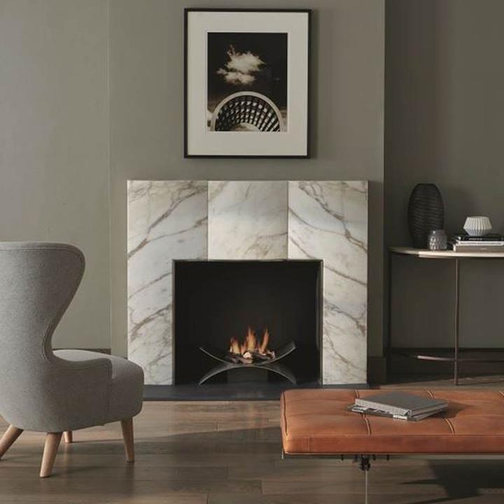Produktbild Secto Design Petite 4600 (1060 lm, E27, GX53)