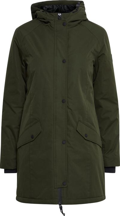 Produktbild Oxmo OXTamila 21900049-ME (XS)