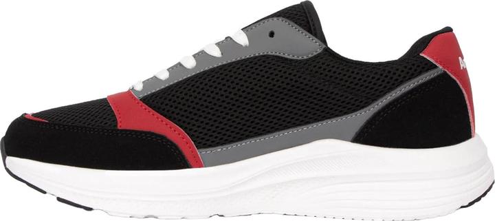 Immagine prodotto Archive Design Studios Runner Scarpe Sportive Uomo (44.5)