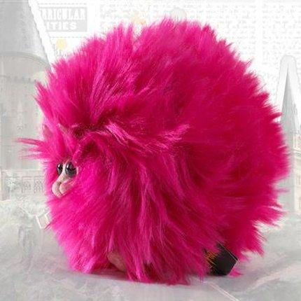 Actual product image Noble Collection Harry Potter: Minimuff (15 cm)