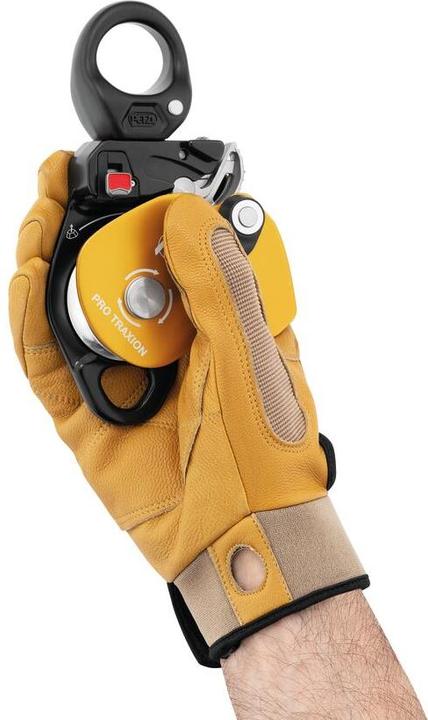 Image du produit Petzl Pro Traxion