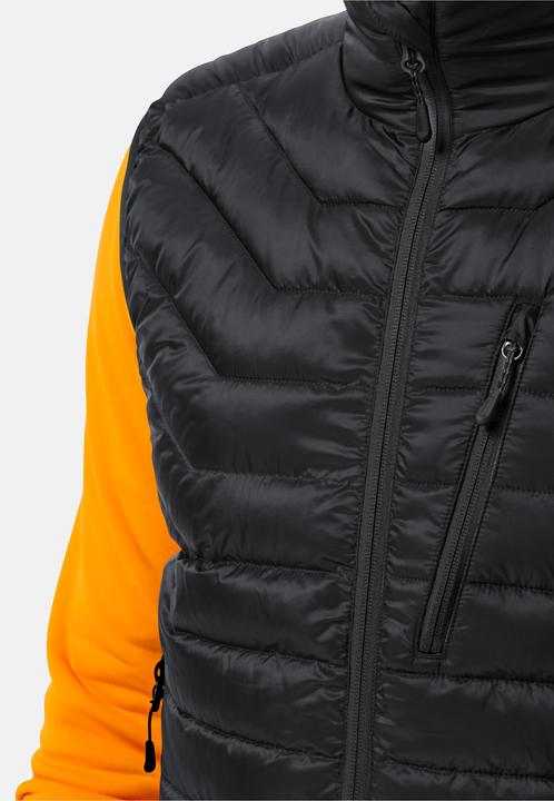 Immagine prodotto Jack Wolfskin Routeburn Pro Ins Vest M (XXL)