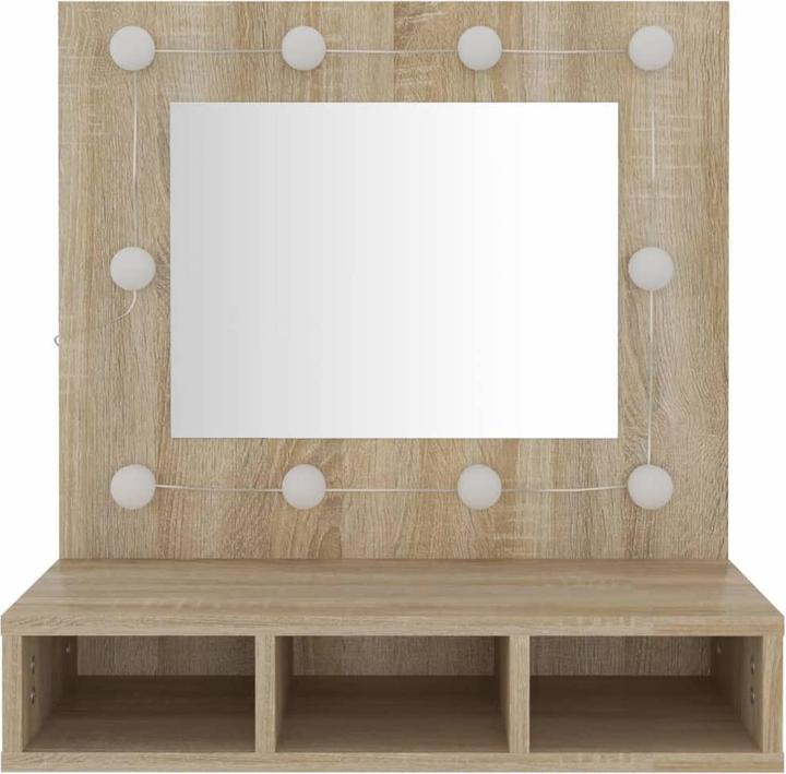 Image du produit VidaXL Cynara (60 x 31.5 x 62 cm)