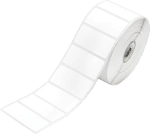 Actual product image Epson Pp Matte Label Prem Die-Cut