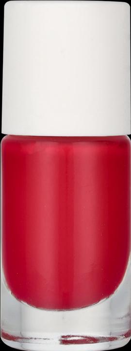 Produktbild Nailmatic Pure Color (Intense Raspberry Paloma)