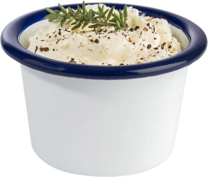 Immagine prodotto APS Ciotola "ENAMELWARE