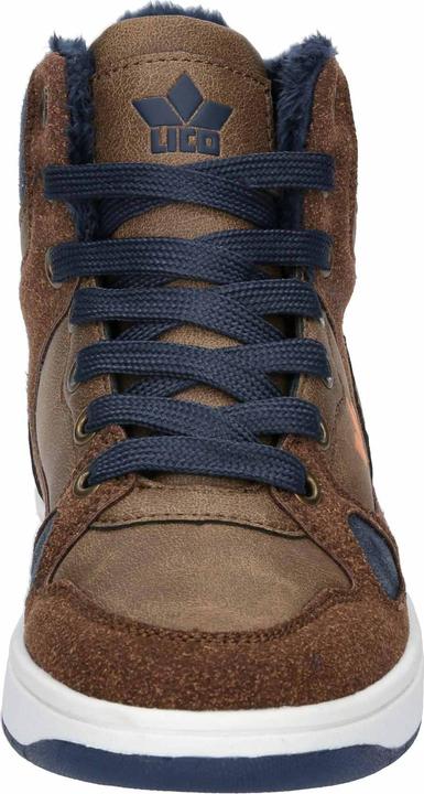 Actual product image Lico Colden (33)