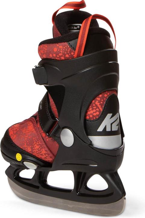 Immagine prodotto K2 Rink Raven Ice Boa (35)