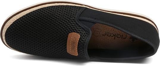 Produktbild Rieker 3397463 (44)