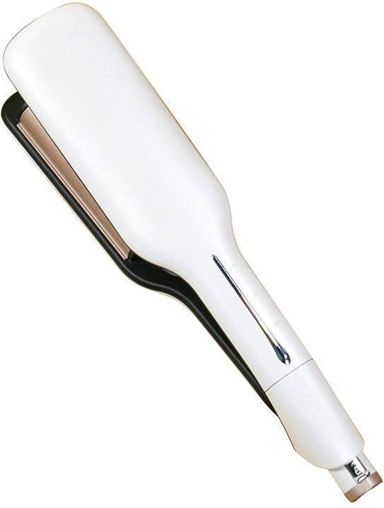 Produktbild Xiaomi Hair crimper Enrollor Pro (28 mm)
