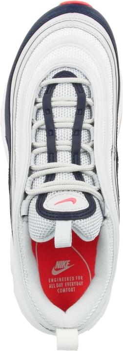Image du produit Nike Air Max 97 (38.5)