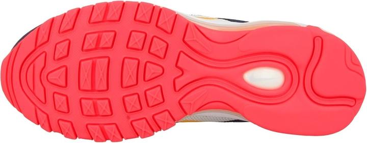 Image du produit Nike Air Max 97 (38.5)