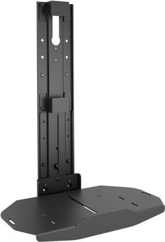 Actual product image Chief Fusion FCA801 - Mounting Component (Shelf) (Various)