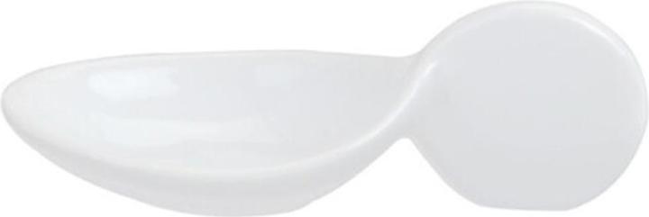 Produktbild Casativo Amuse-Set für Appetizer und Häppchen