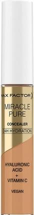 Immagine prodotto Max Factor Correttore MIRACLE PURE #5 7,8 ml (05)