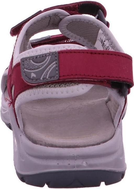 Immagine prodotto Lowa Sandali/Sandalette (36)
