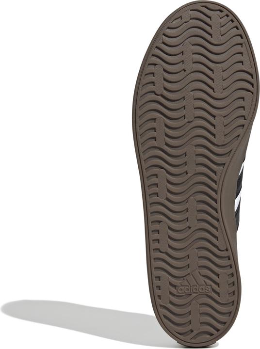 Produktbild adidas VL Court 3.0 (42)