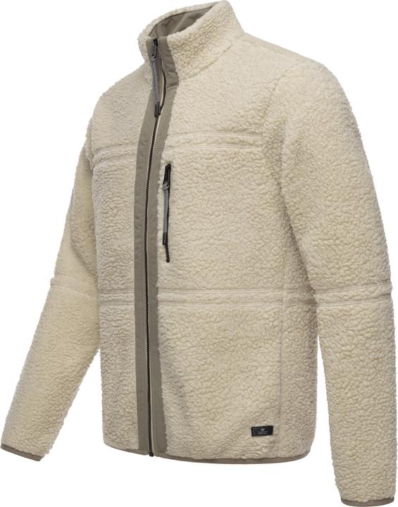 Immagine prodotto Ragwear Noory (XL)